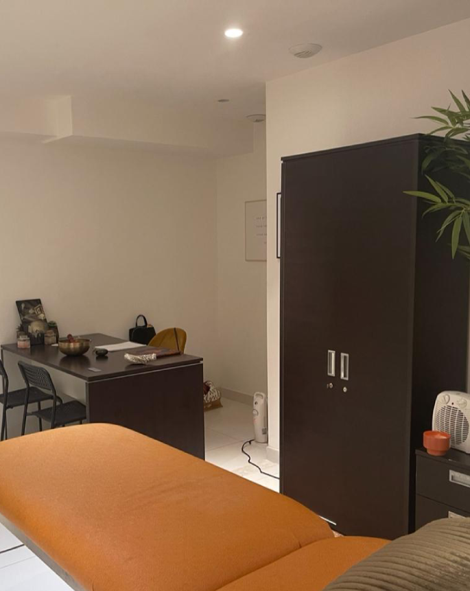 Coworking près de Tourves