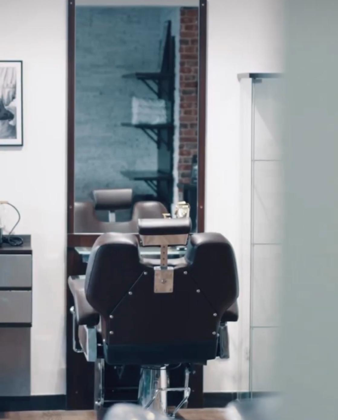Coworking près de Tourves