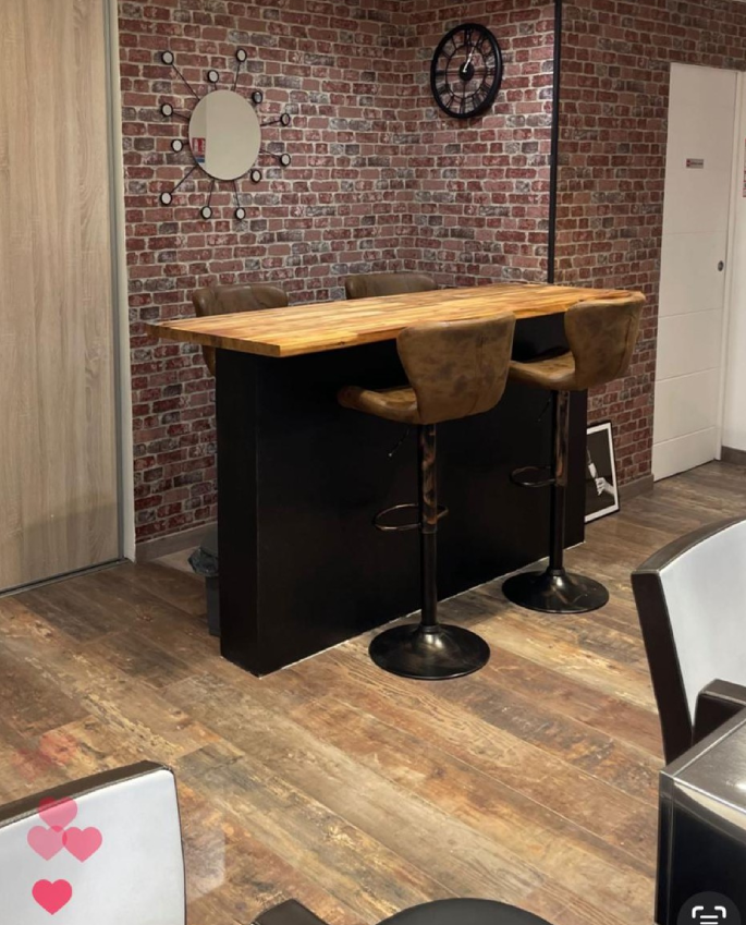 Coworking près de Tourves