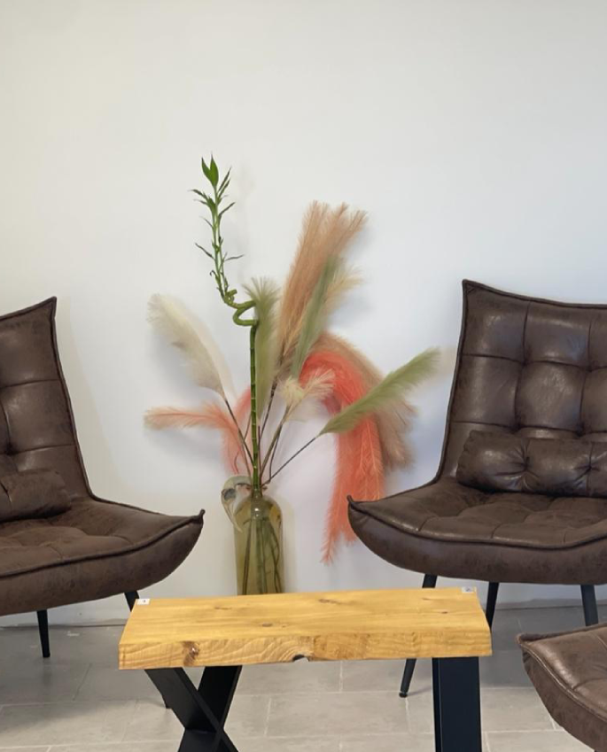 Coworking près de Tourves