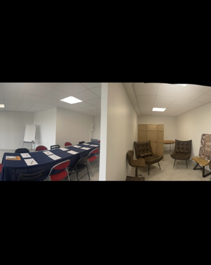 Location salle de réunion pas cher près de Tourves